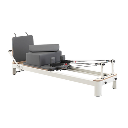 Pilatese-Reformer-Aluminium.png