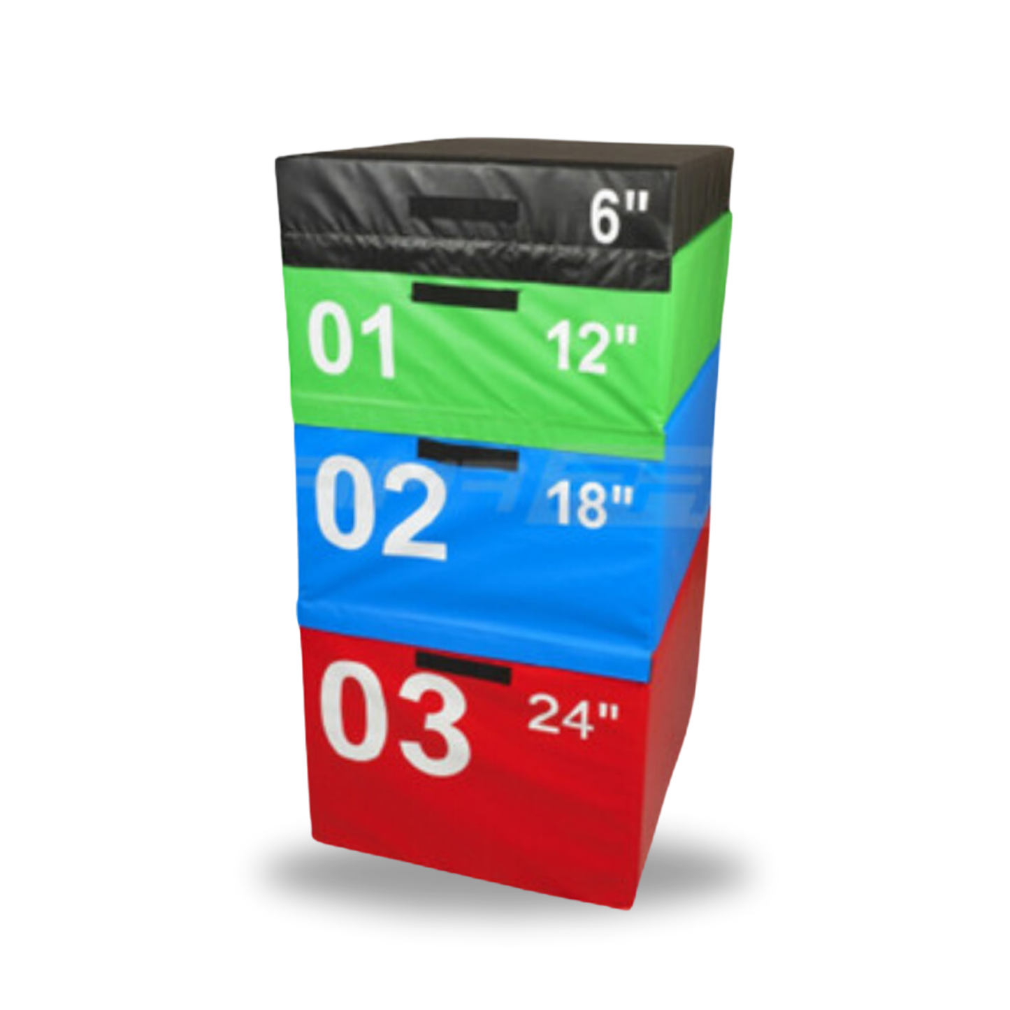 Plyo-Box-set4.png Supersports Thailand