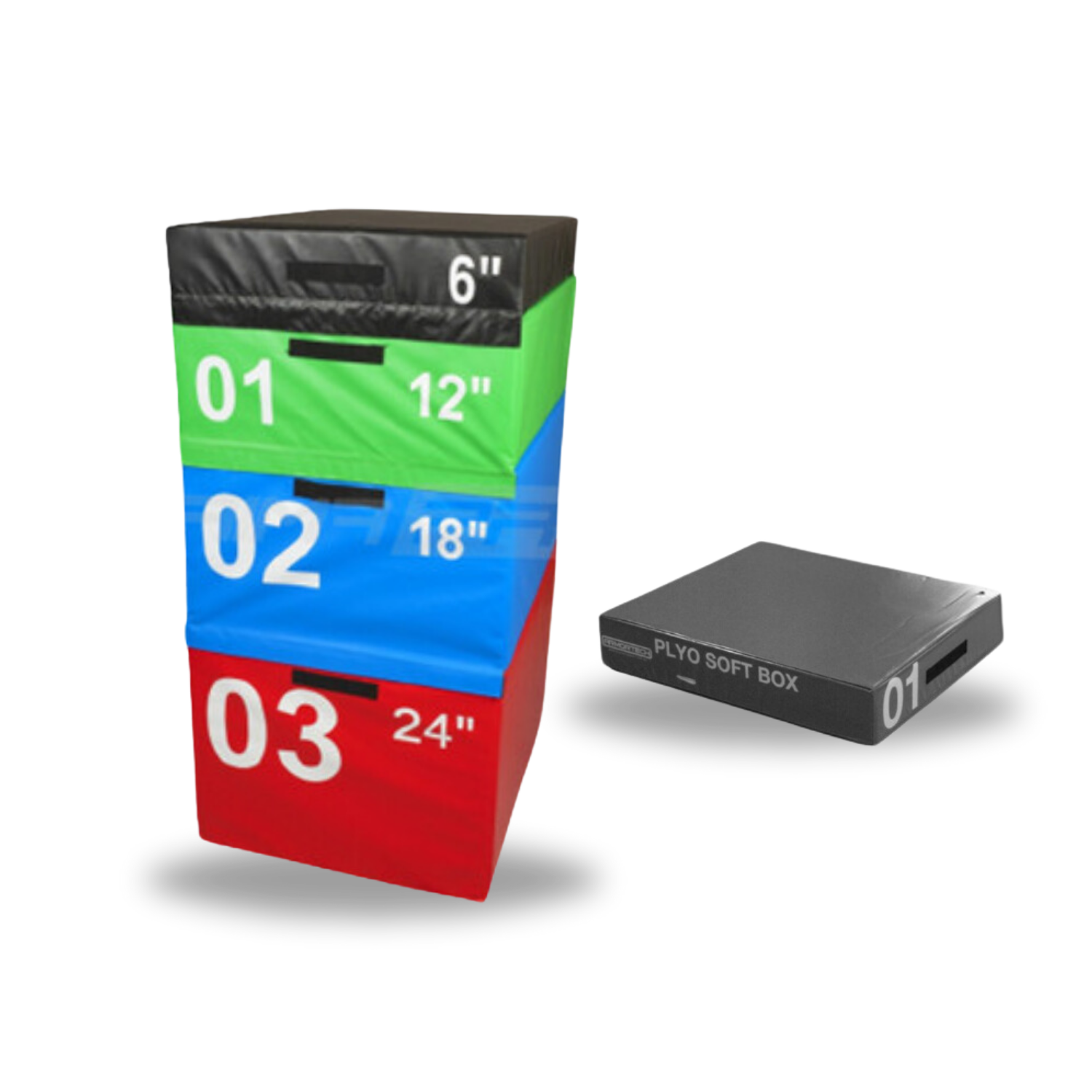 Plyo-Box-set5.png