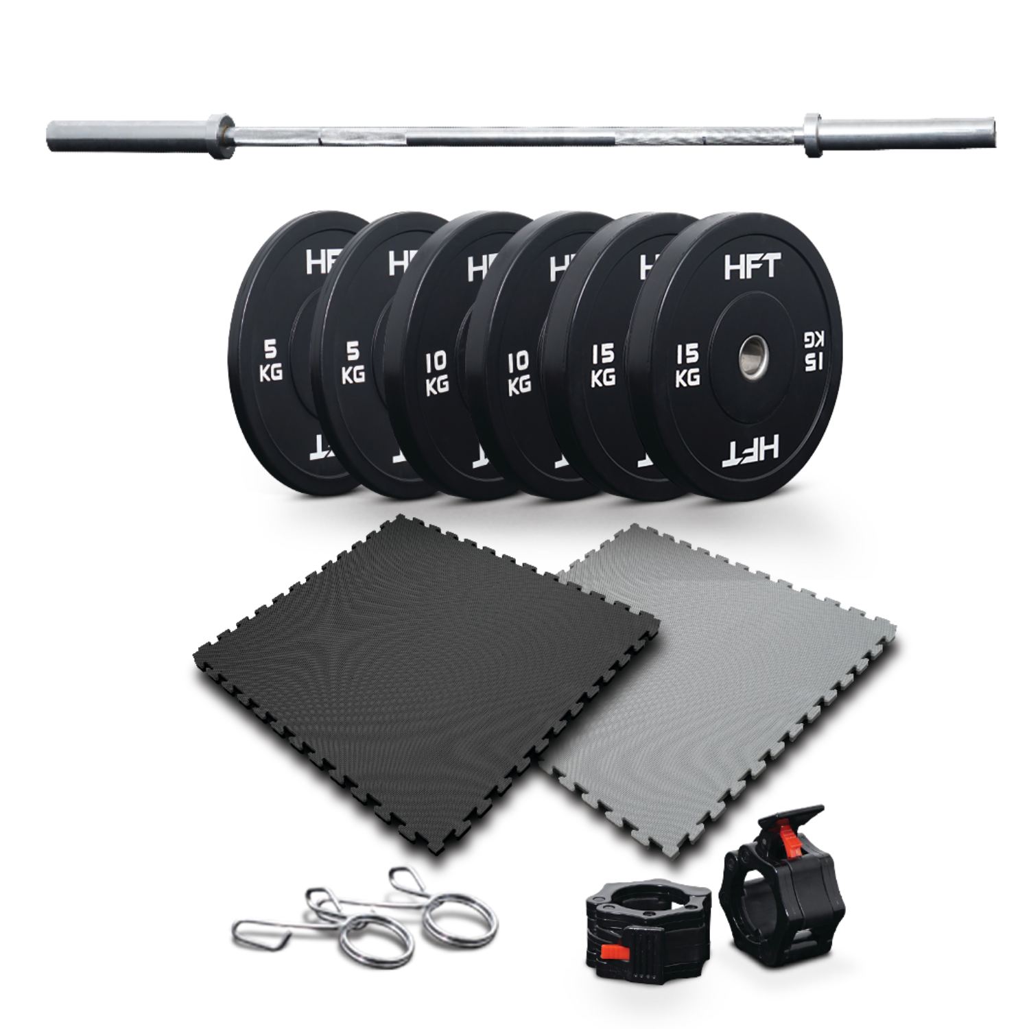 Powerlifting-150.png