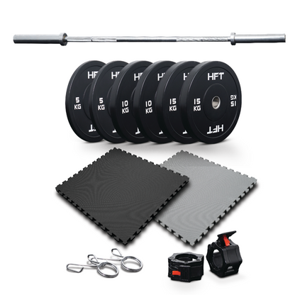 Powerlifting-150.png