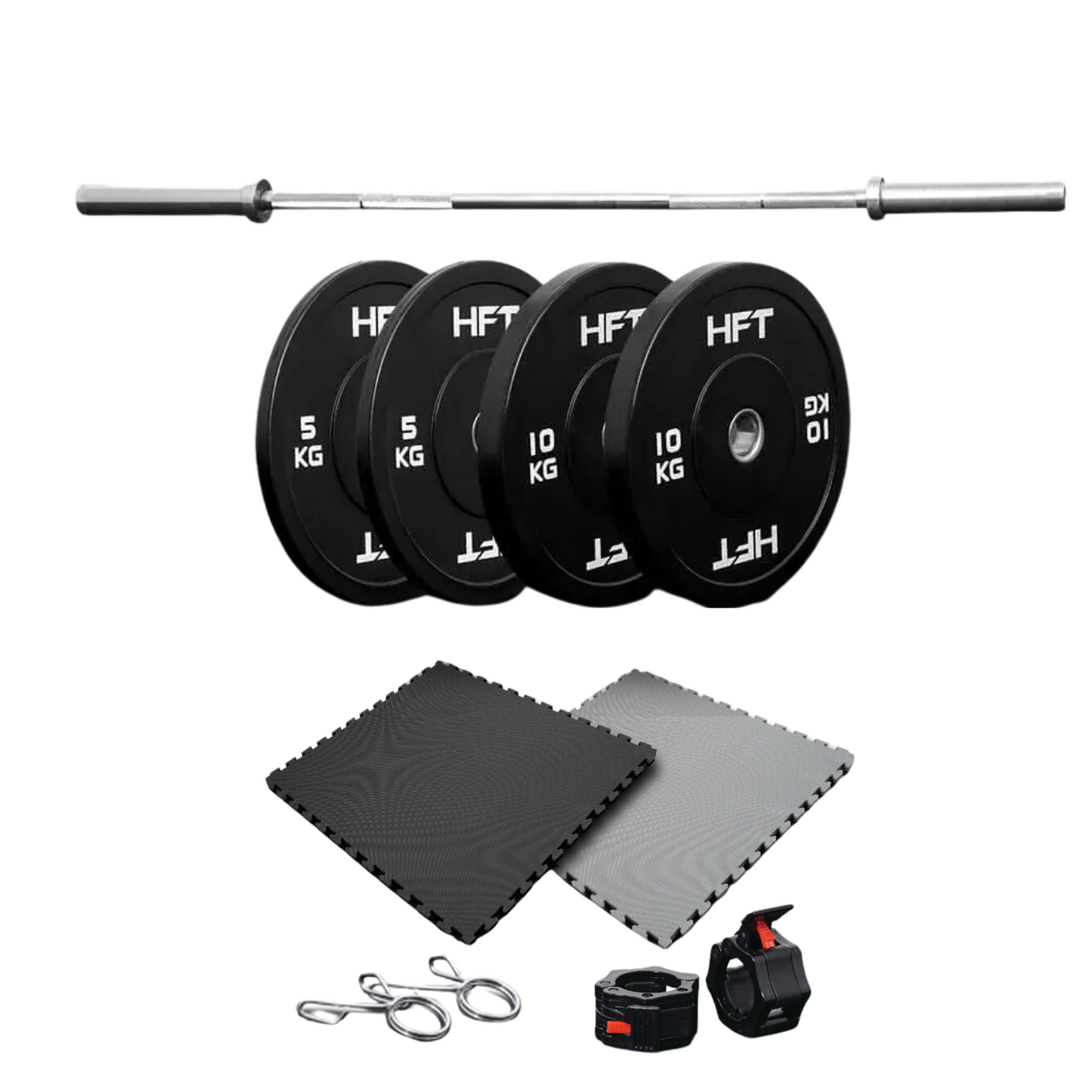 Powerlifting-3.png Supersports Thailand