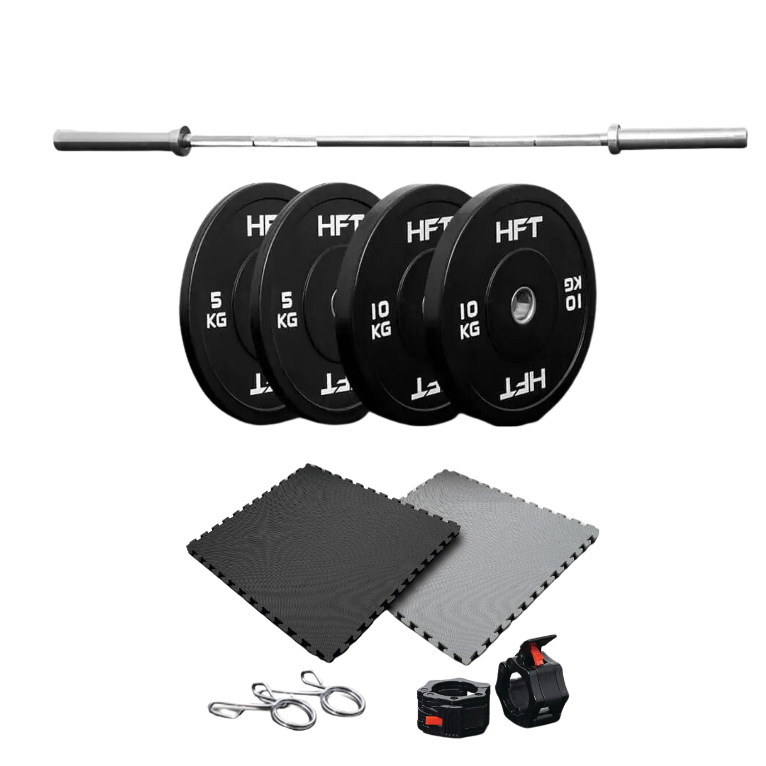 Powerlifting-3.png