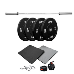 Powerlifting-3.png