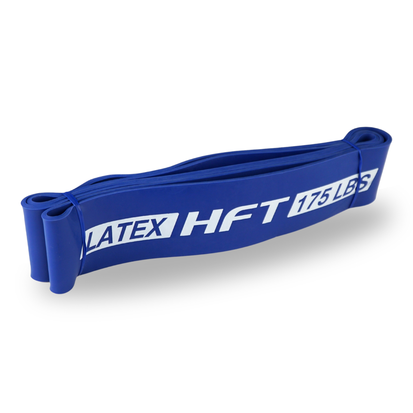 Pullupband-bu.png Supersports Thailand