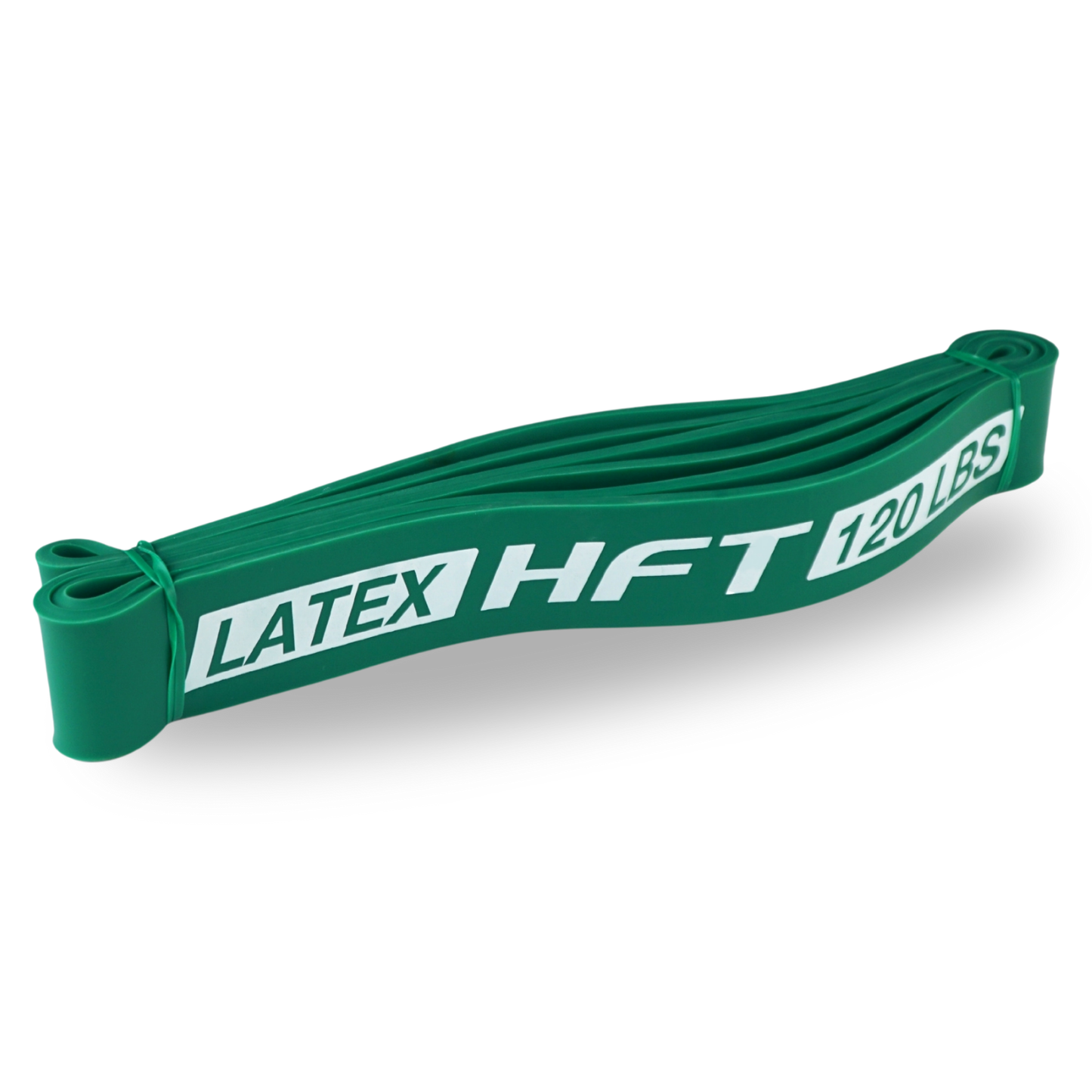 Pullupband-gr.png Supersports Thailand
