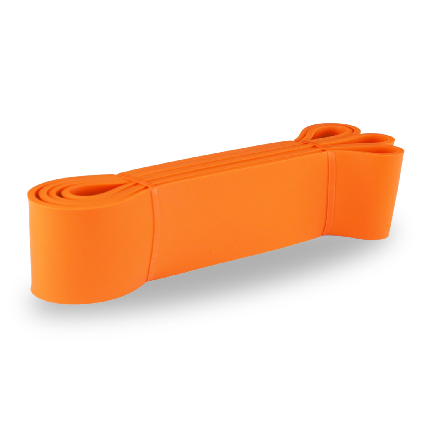 Pullupband-or.png Supersports Thailand