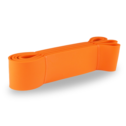 Pullupband-or.png