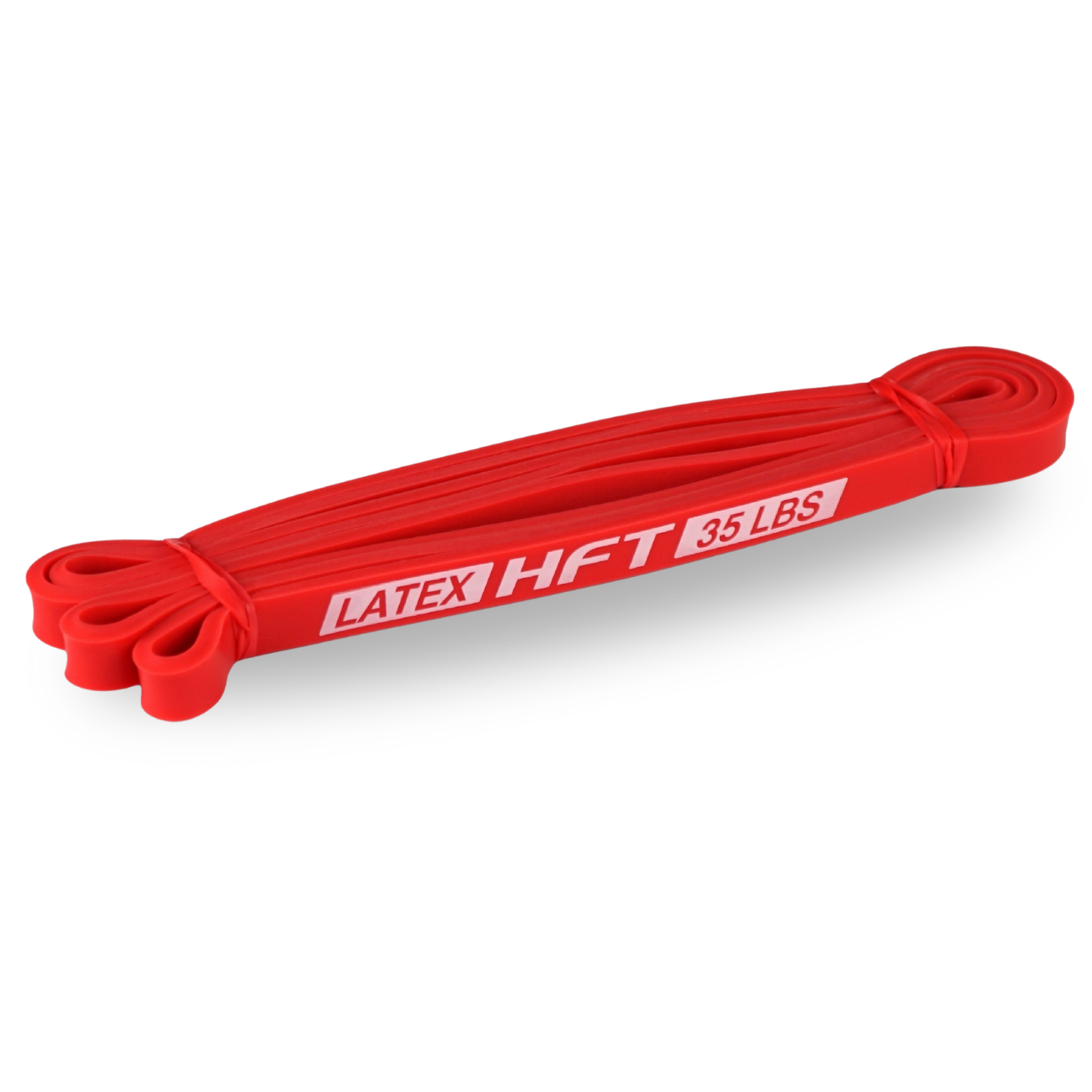 Pullupband-rd.png Supersports Thailand