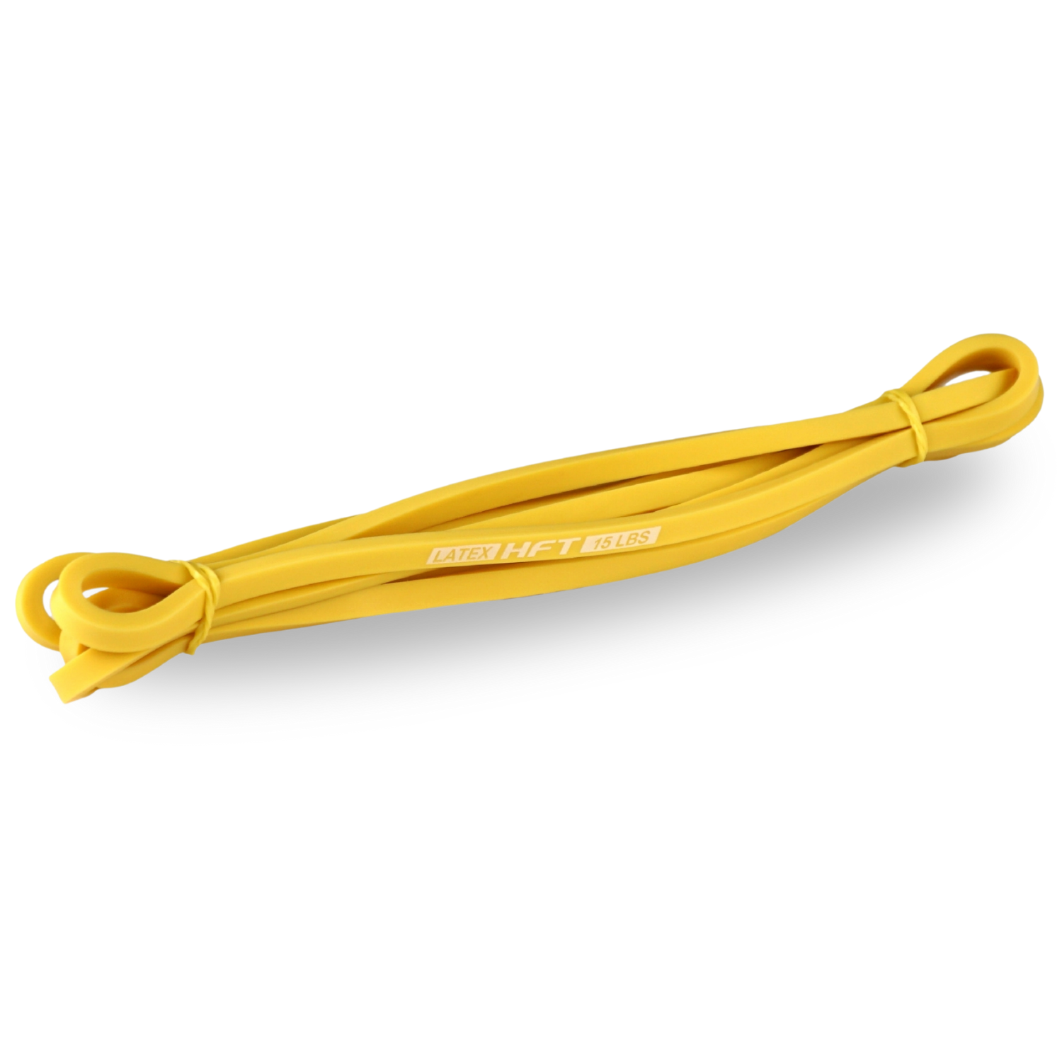 Pullupband-yl.png
