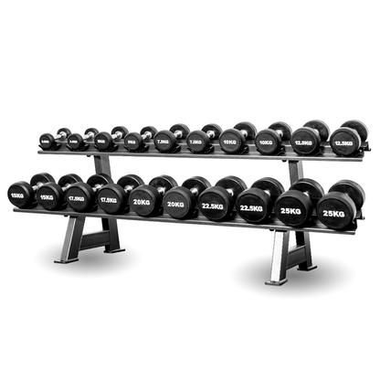 R103-set-10.png