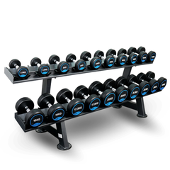 R103-set-10pair.png