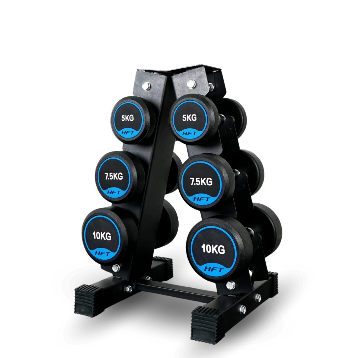 R301-Set-HFT-5-10kg.png Supersports Thailand