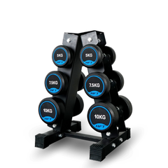 R301-Set-HFT-5-10kg.png