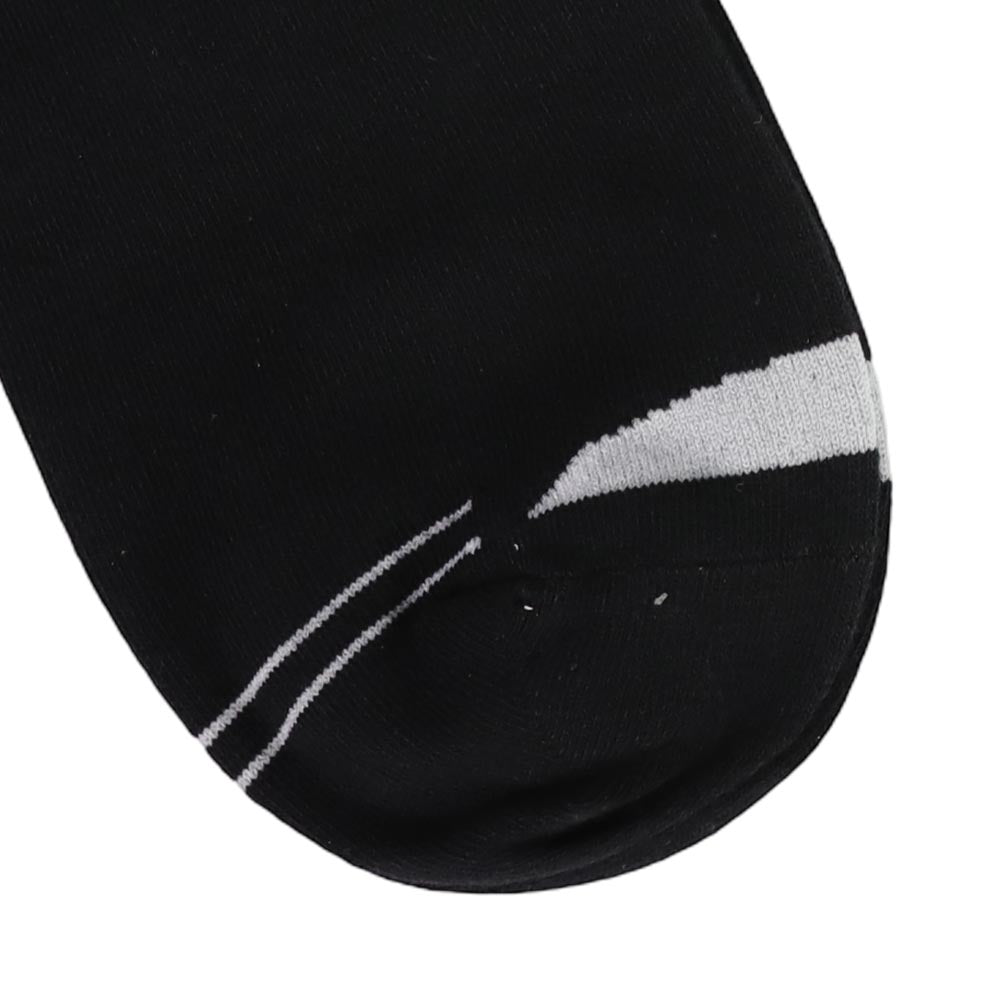 REEBOK Low Cut Men's Socks (3 Pairs) - Supersports Thailand Supersports Thailand