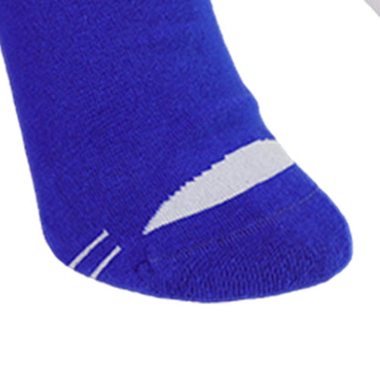 REEBOK Low Cut ถุงเท้าผู้หญิง (แพ็ค 3 คู่)