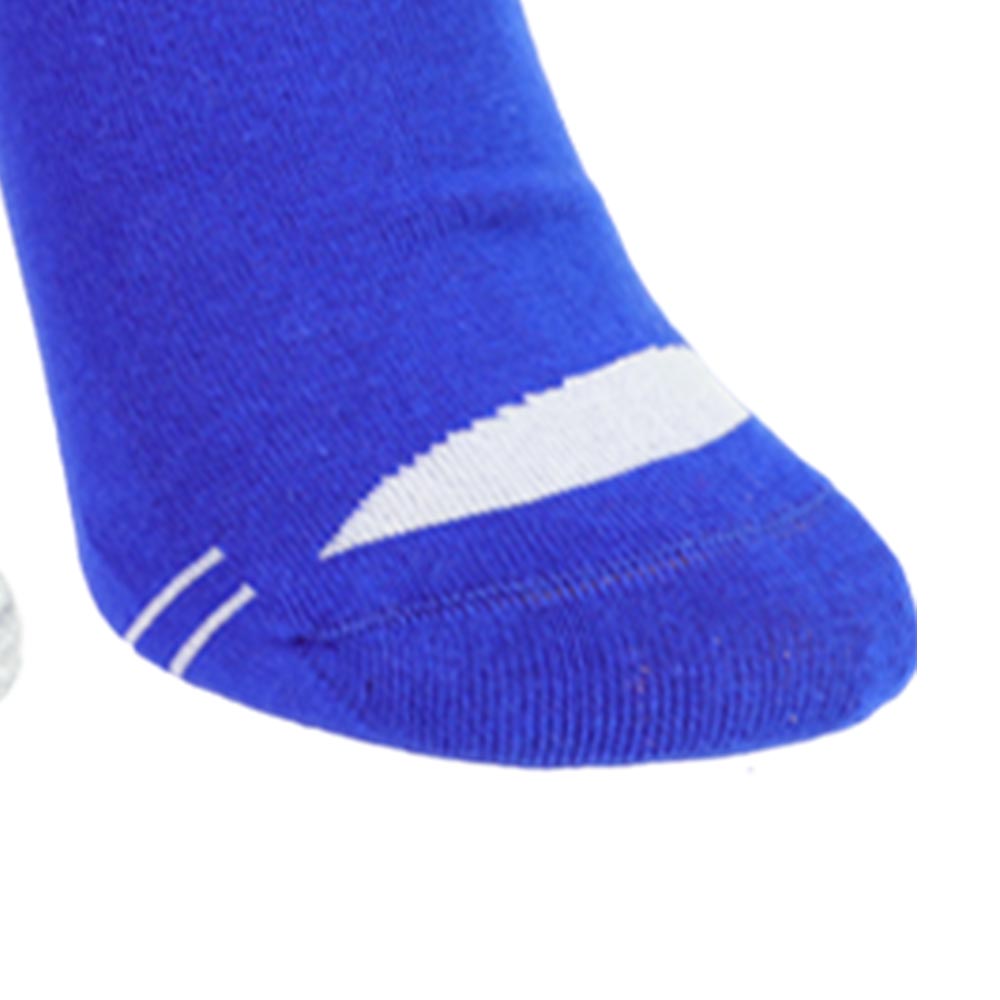 REEBOK Low Cut ถุงเท้าผู้หญิง (แพ็ค 3 คู่)