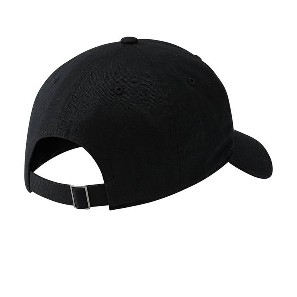REEBOK Active Foundation Badge Unisex Cap - Supersports Thailand Supersports Thailand