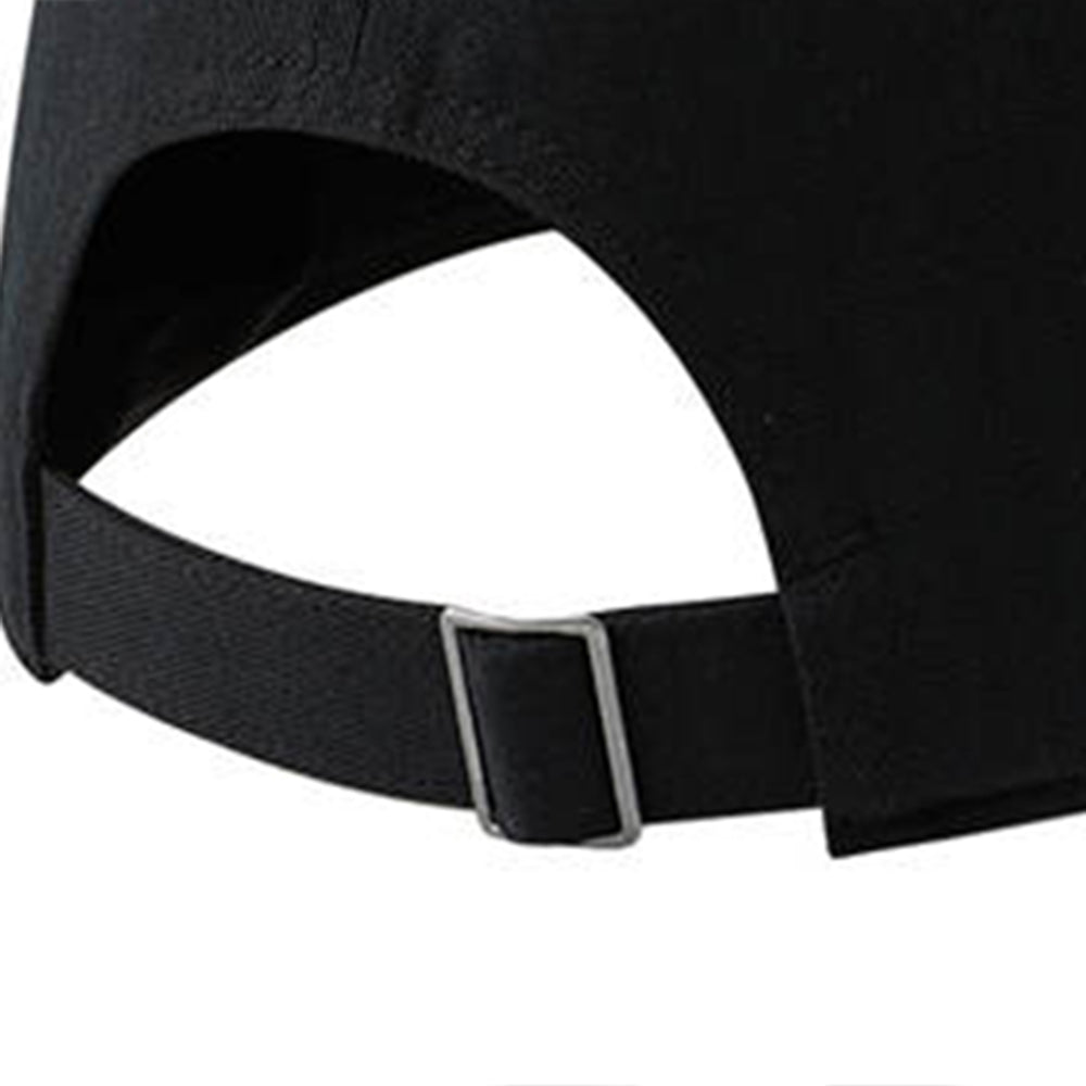 REEBOK Active Foundation Badge Unisex Cap - Supersports Thailand
