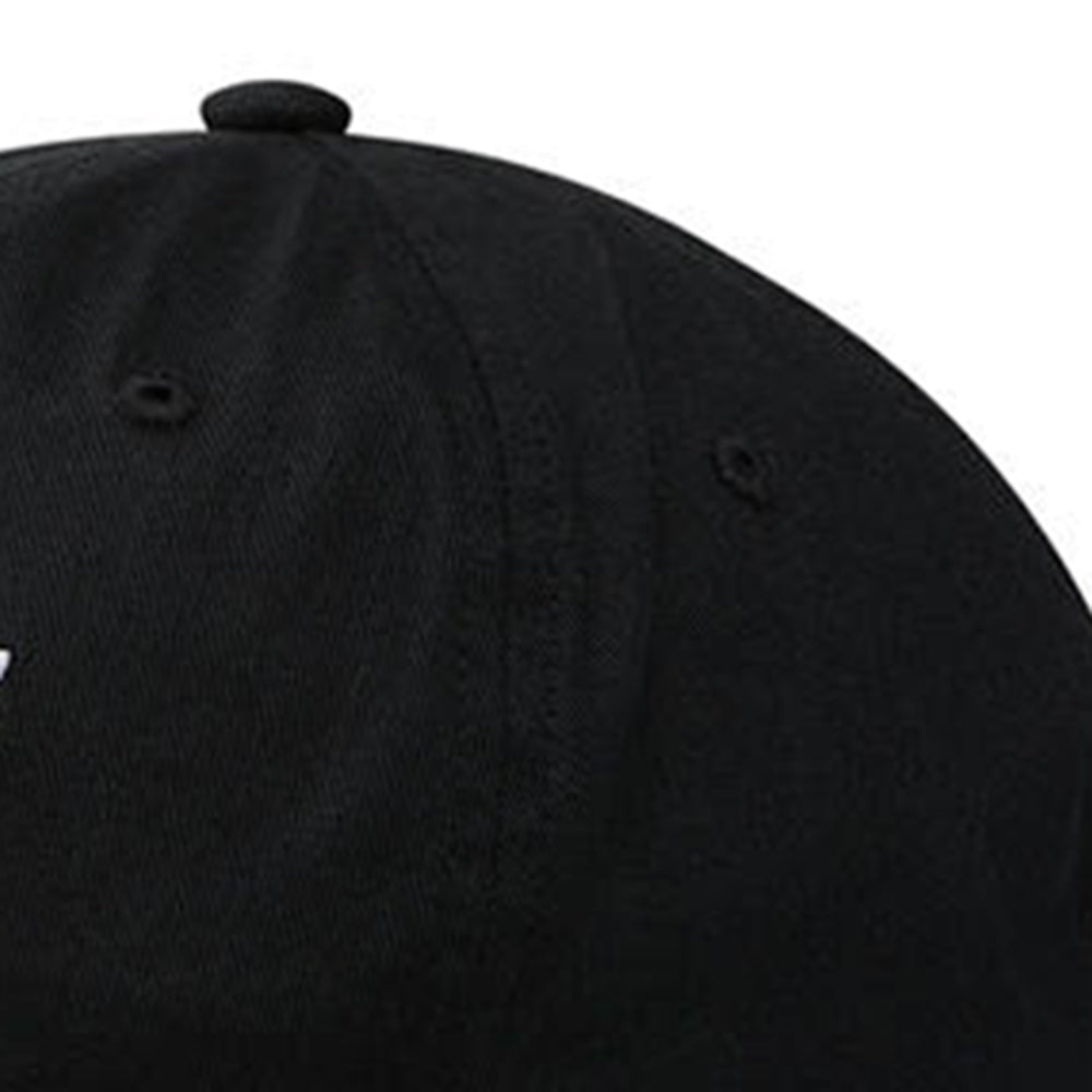 REEBOK Active Foundation Badge Unisex Cap - Supersports Thailand Supersports Thailand