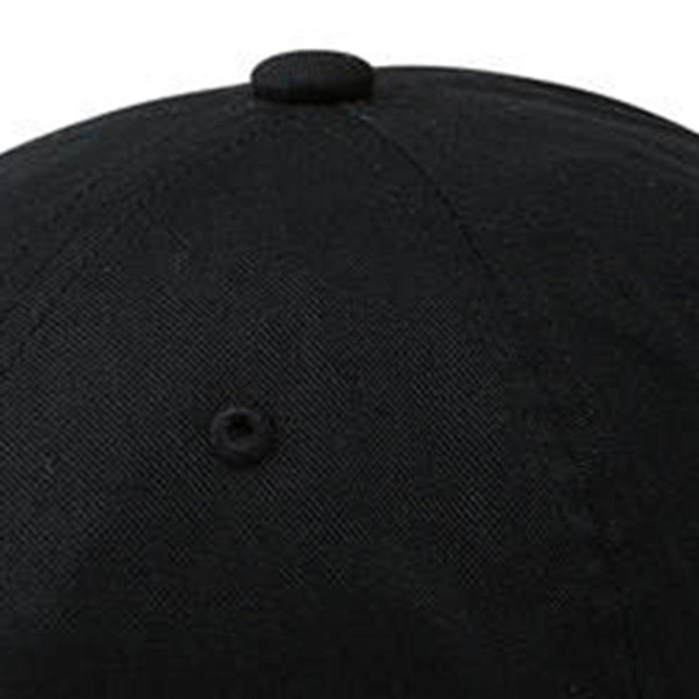 REEBOK Active Foundation Badge Unisex Cap - Supersports Thailand Supersports Thailand