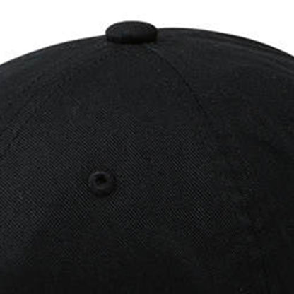 REEBOK Active Foundation Badge Unisex Cap - Supersports Thailand