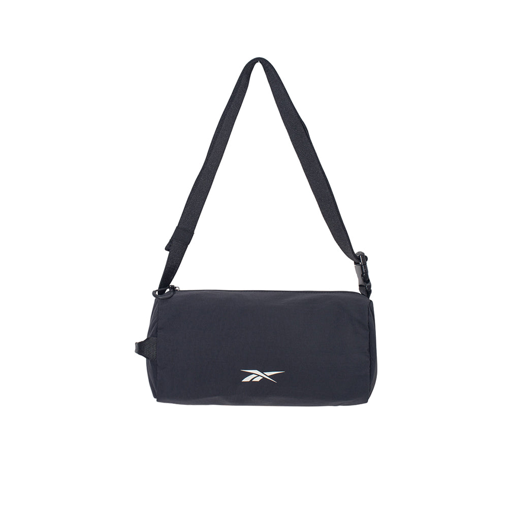 REEBOK Bucket Unisex Crossbody Bag - Supersports Thailand Supersports Thailand