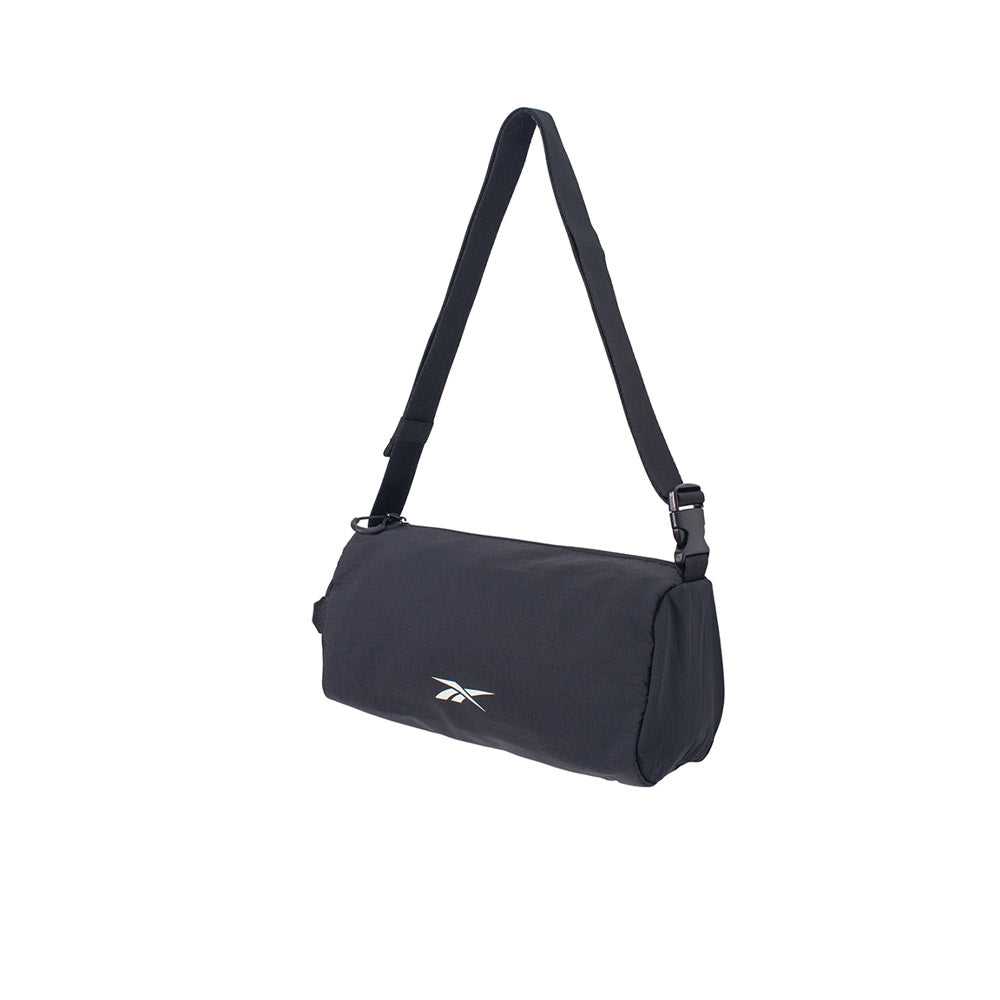 REEBOK Bucket Unisex Crossbody Bag - Supersports Thailand