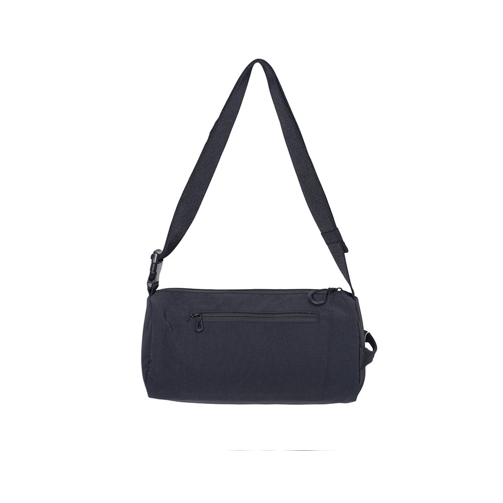 REEBOK Bucket Unisex Crossbody Bag - Supersports Thailand