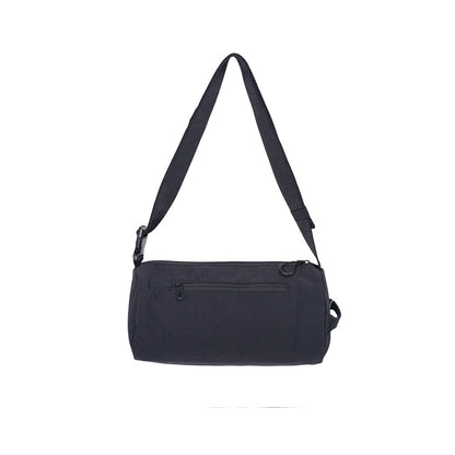 REEBOK Bucket Unisex Crossbody Bag - Supersports Thailand