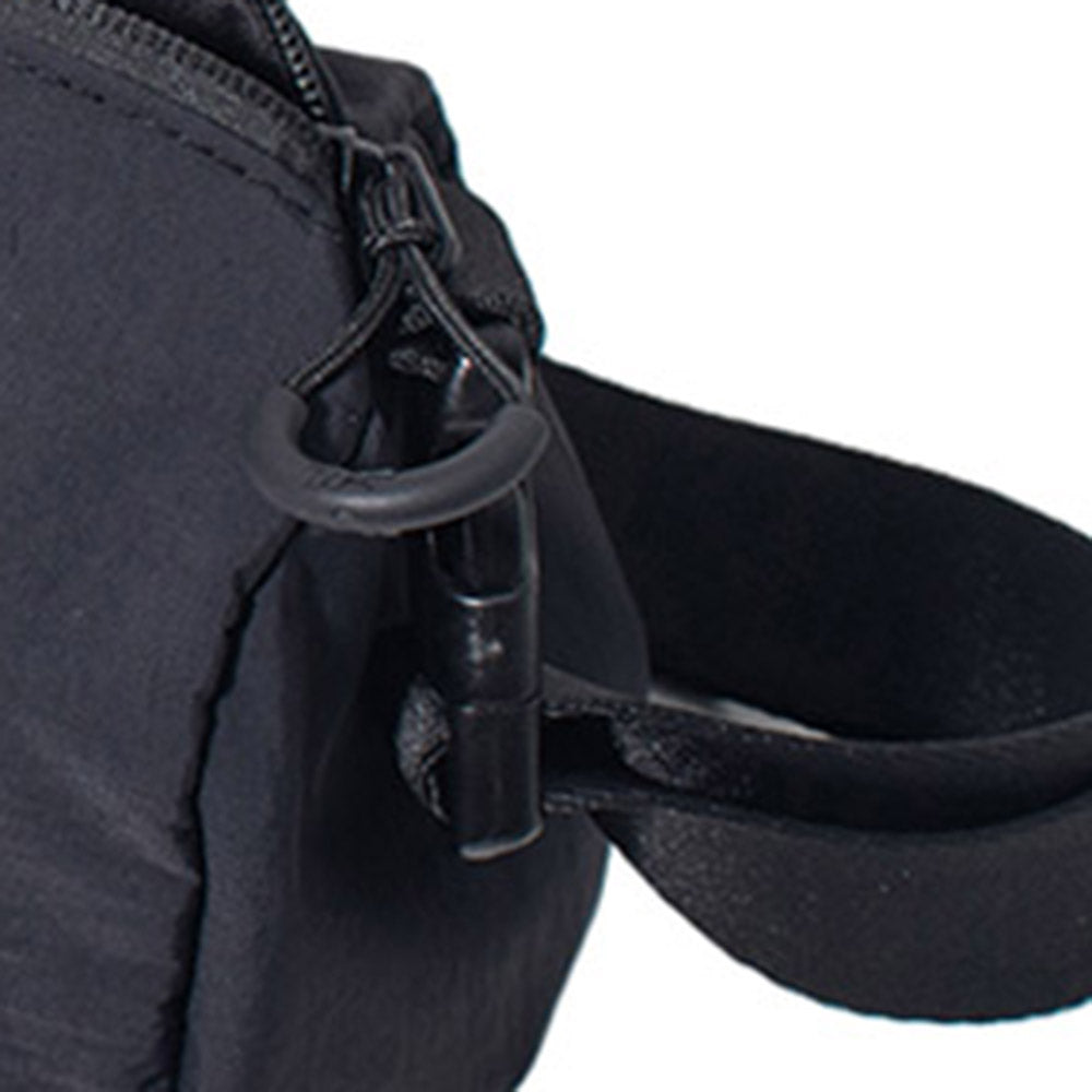 REEBOK Bucket Unisex Crossbody Bag - Supersports Thailand Supersports Thailand