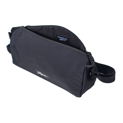 REEBOK Bucket Unisex Crossbody Bag - Supersports Thailand