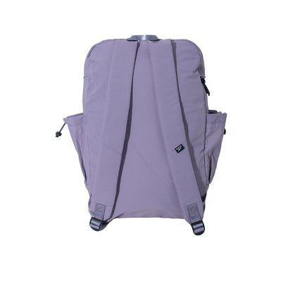 REEBOK Poly Unisex Backpack - Supersports Thailand