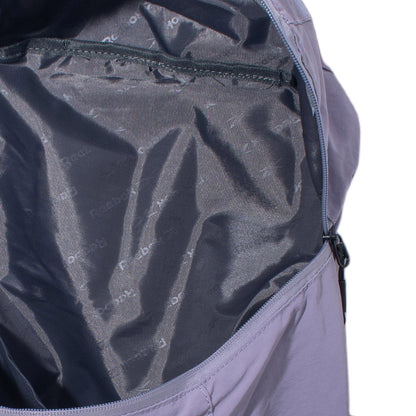 REEBOK Poly Unisex Backpack - Supersports Thailand