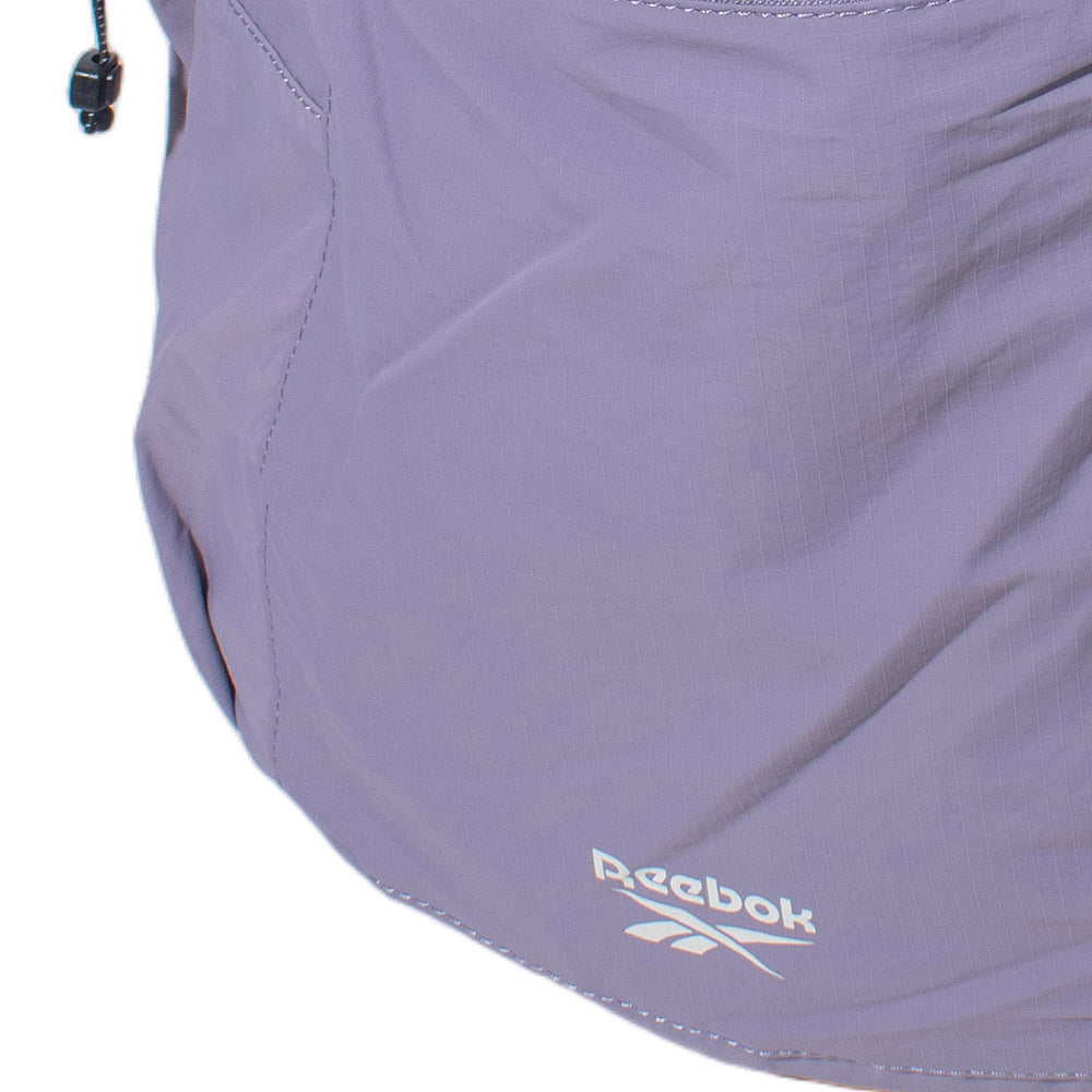 REEBOK Poly Unisex Backpack - Supersports Thailand Supersports Thailand