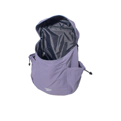 REEBOK Poly Unisex Backpack - Supersports Thailand