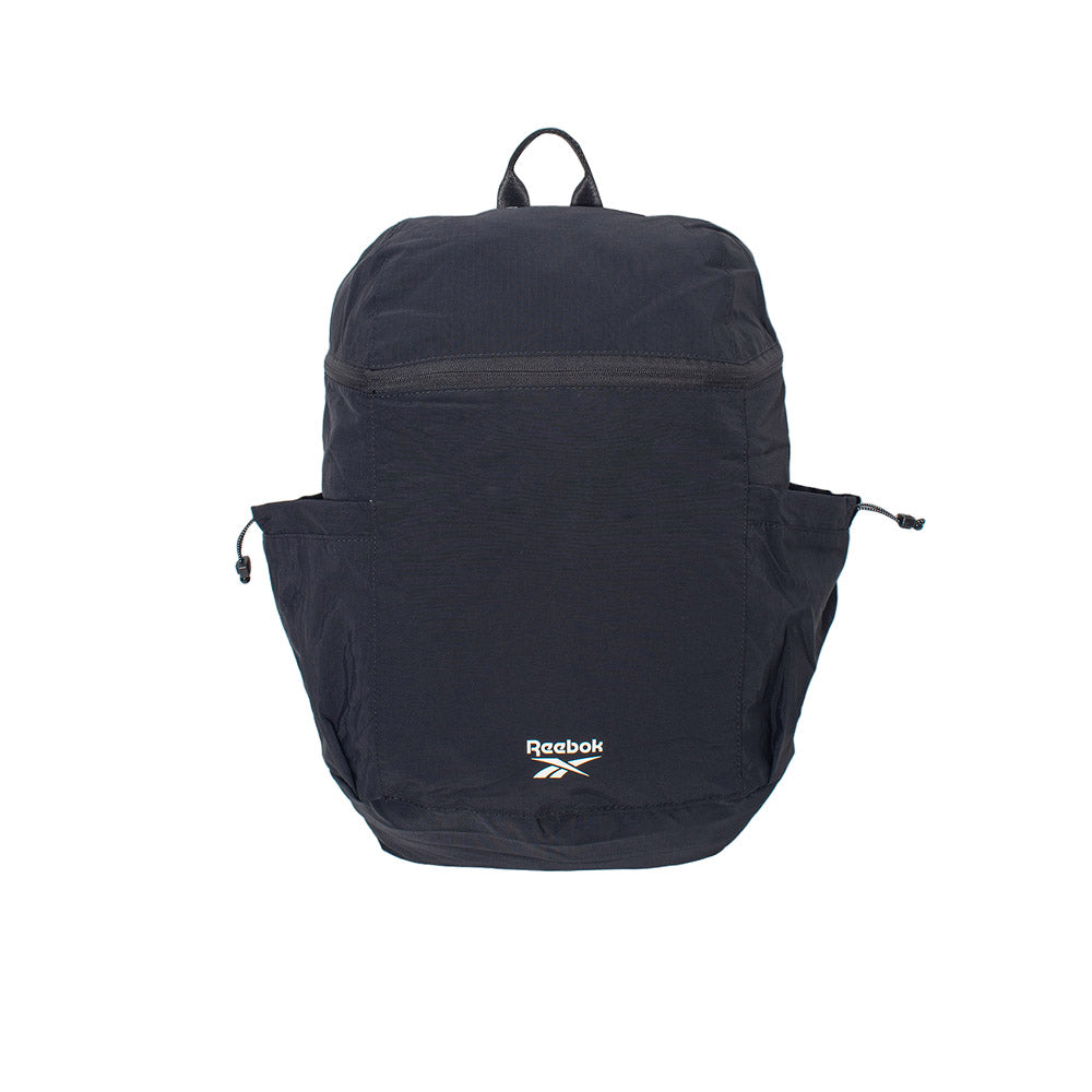 REEBOK Poly Unisex Backpack - Supersports Thailand