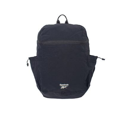 REEBOK Poly Unisex Backpack - Supersports Thailand
