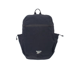 REEBOK Poly Unisex Backpack - Supersports Thailand