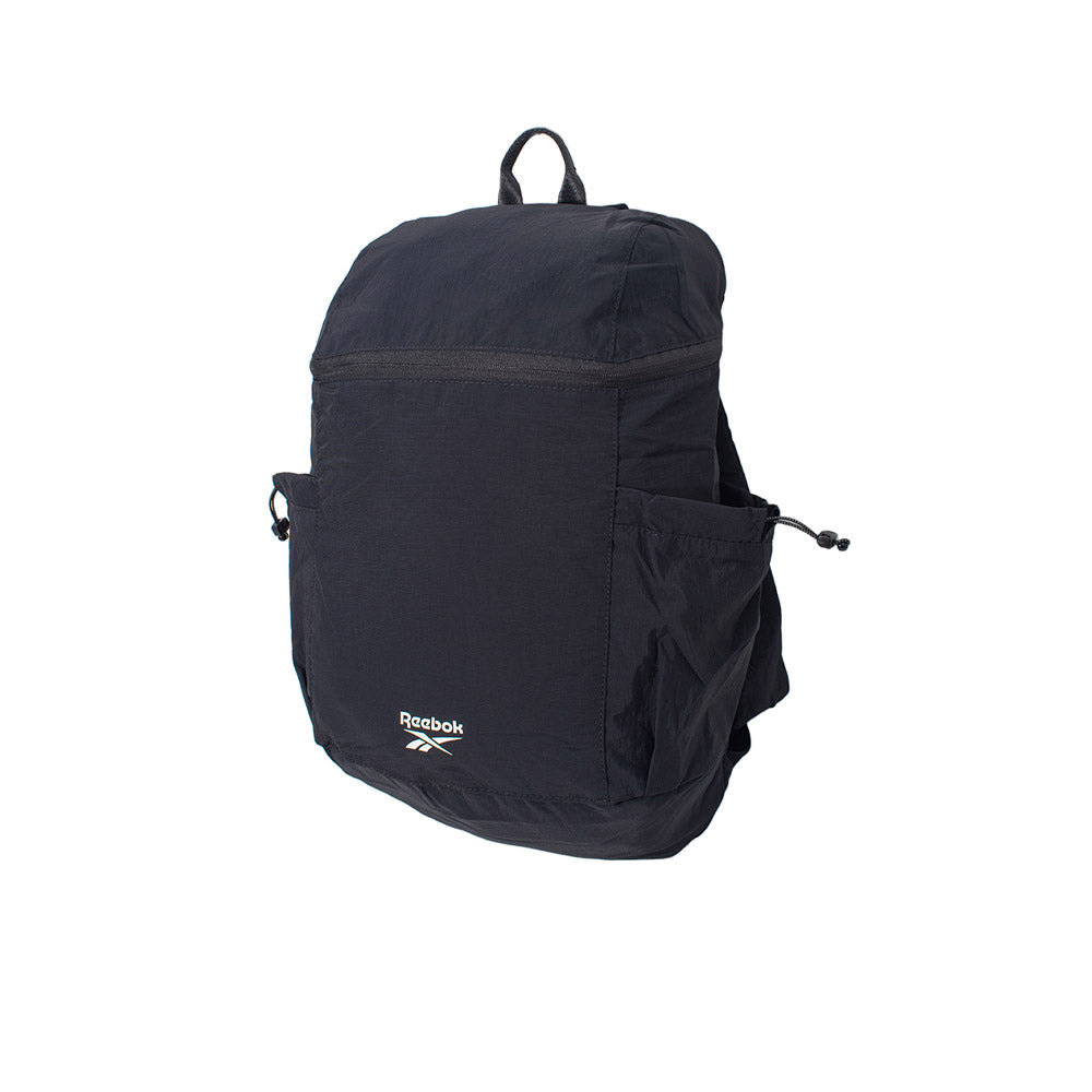 REEBOK Poly Unisex Backpack - Supersports Thailand
