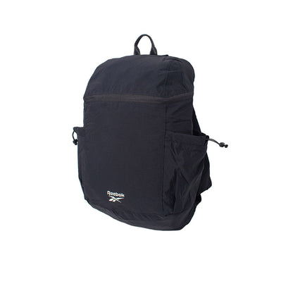 REEBOK Poly Unisex Backpack - Supersports Thailand