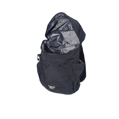REEBOK Poly Unisex Backpack - Supersports Thailand