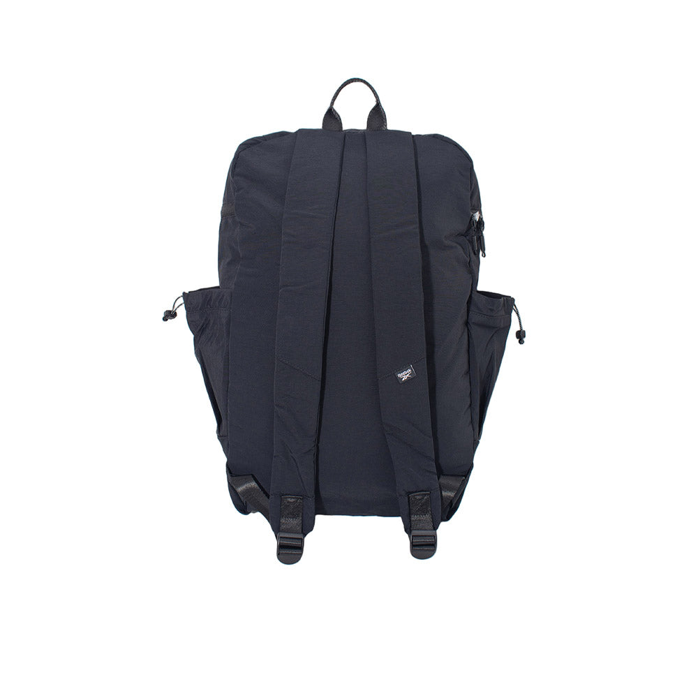REEBOK Poly Unisex Backpack - Supersports Thailand Supersports Thailand