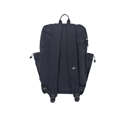 REEBOK Poly Unisex Backpack - Supersports Thailand