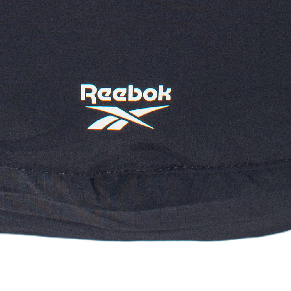 REEBOK Poly Unisex Backpack - Supersports Thailand