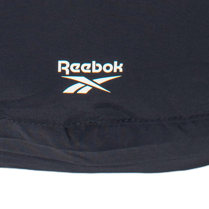 REEBOK Poly Unisex Backpack - Supersports Thailand