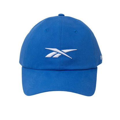 REEBOK American Classic Logo Embroidered Unisex Cap - Supersports Thailand