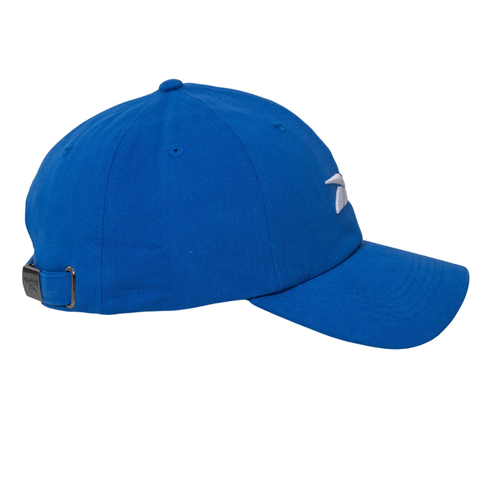 REEBOK American Classic Logo Embroidered Unisex Cap - Supersports Thailand