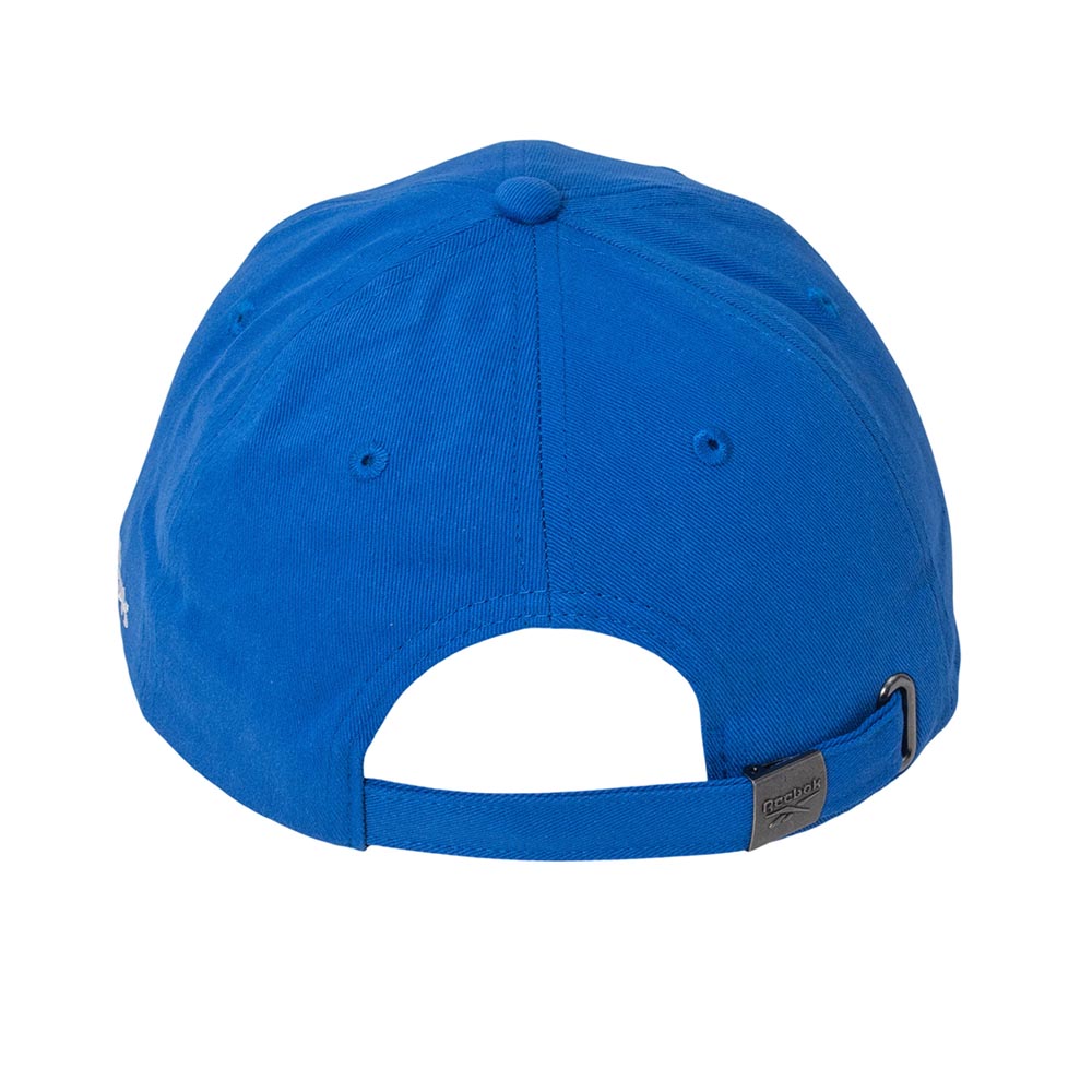 REEBOK American Classic Logo Embroidered Unisex Cap - Supersports Thailand Supersports Thailand