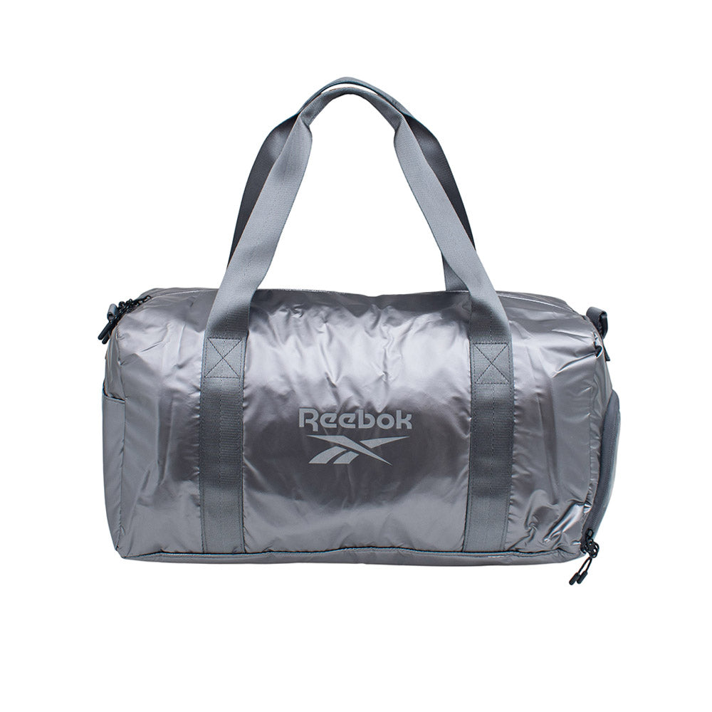 REEBOK Laser Unisex Duffle Bag - Supersports Thailand Supersports Thailand